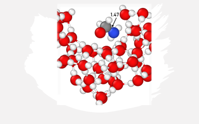 Gas-Phase vs. Grain-Surface Formation of Interstellar Complex Organic Molecules: A Comprehensive Quantum-Chemical Study