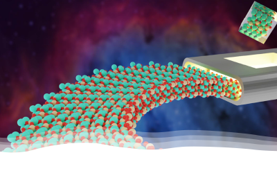 Unlocking the surface chemistry of ionic minerals: a high-throughput pipeline for modeling realistic interfaces