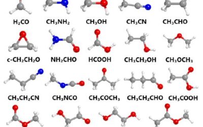 Binding Energies of Interstellar Complex Organic Molecules on Water Ice Surfaces: A Quantum Chemical Investigation